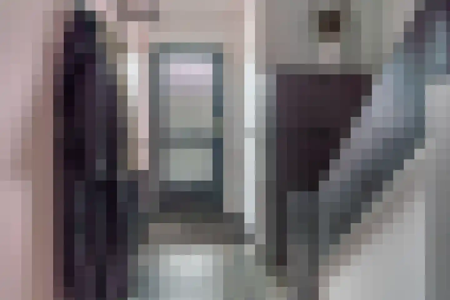 Hopstraat 15 Hedel thumbnail 10