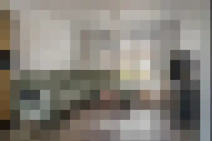 Hopstraat 15 Hedel thumbnail 12