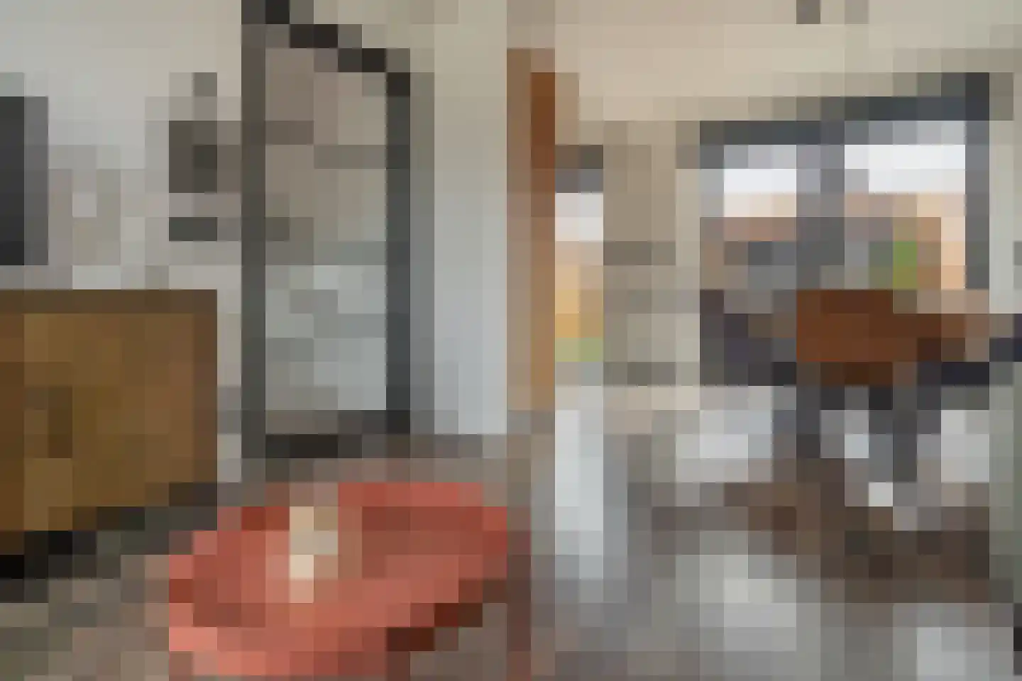 Hopstraat 15 Hedel thumbnail 14