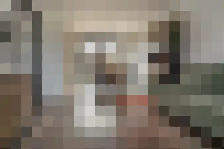 Hopstraat 15 Hedel thumbnail 15