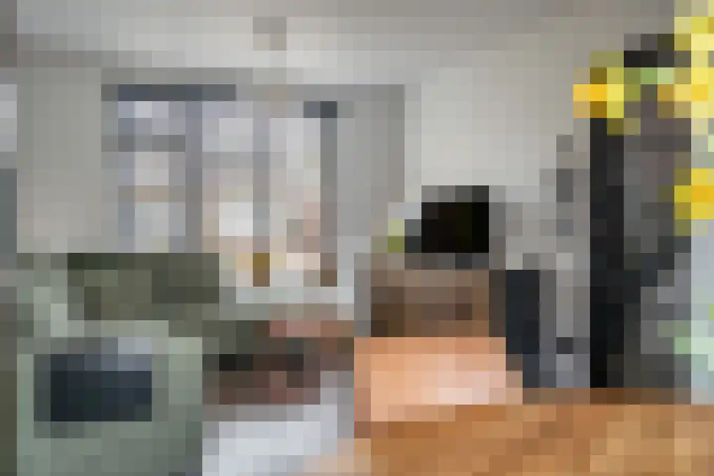 Hopstraat 15 Hedel thumbnail 18