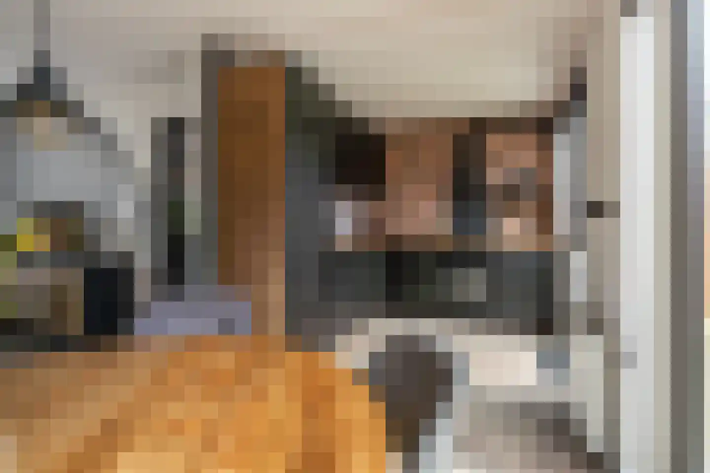 Hopstraat 15 Hedel thumbnail 19