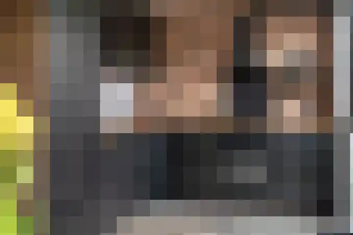Hopstraat 15 Hedel thumbnail 20