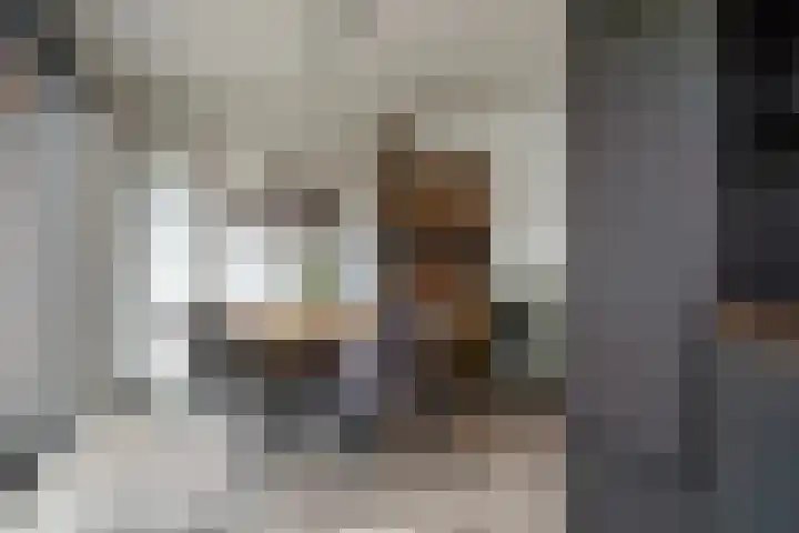 Hopstraat 15 Hedel thumbnail 21