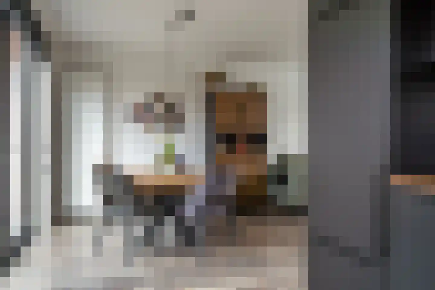 Hopstraat 15 Hedel thumbnail 21