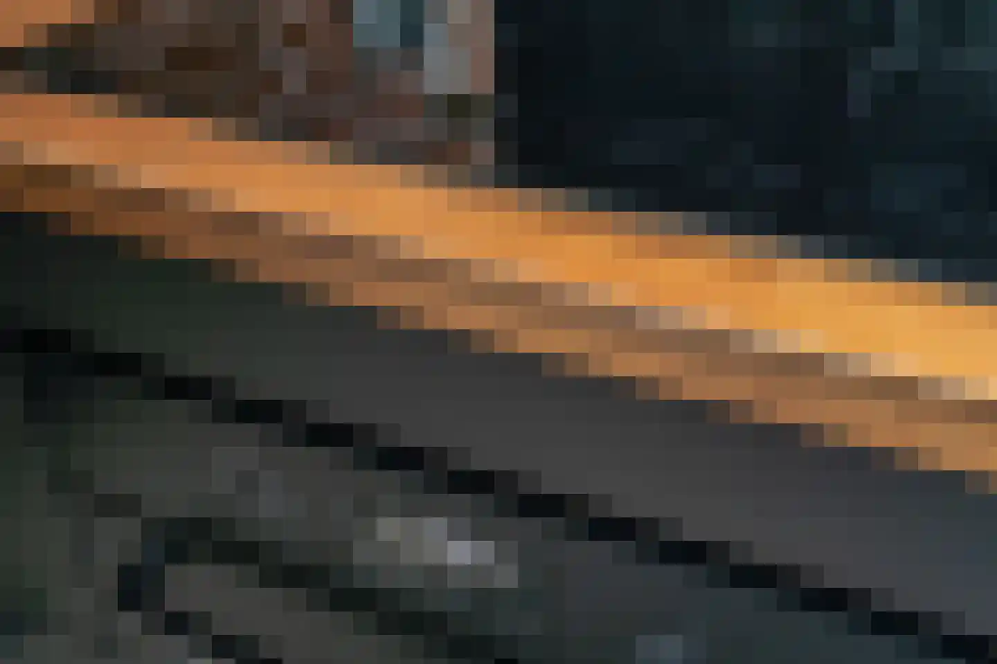 Hopstraat 15 Hedel thumbnail 23