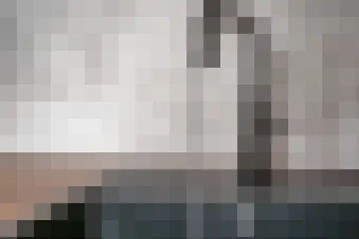 Hopstraat 15 Hedel thumbnail 24