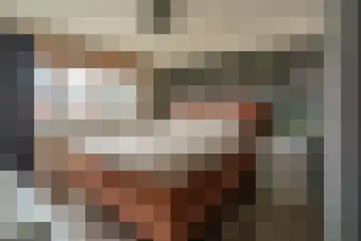 Hopstraat 15 Hedel thumbnail 25