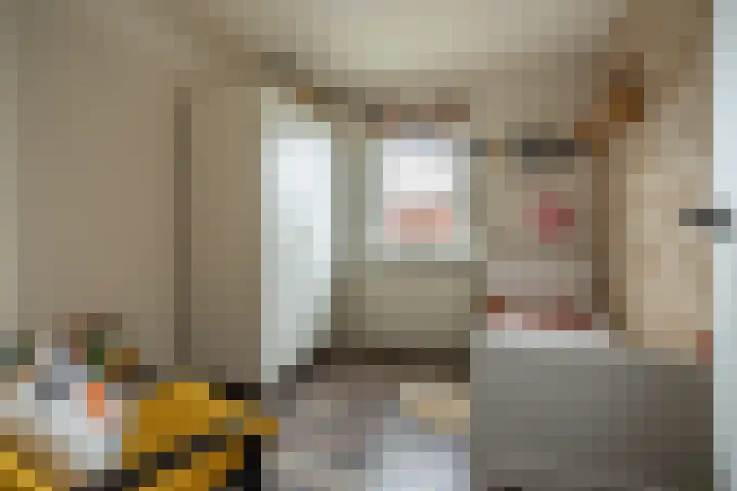 Hopstraat 15 Hedel thumbnail 28