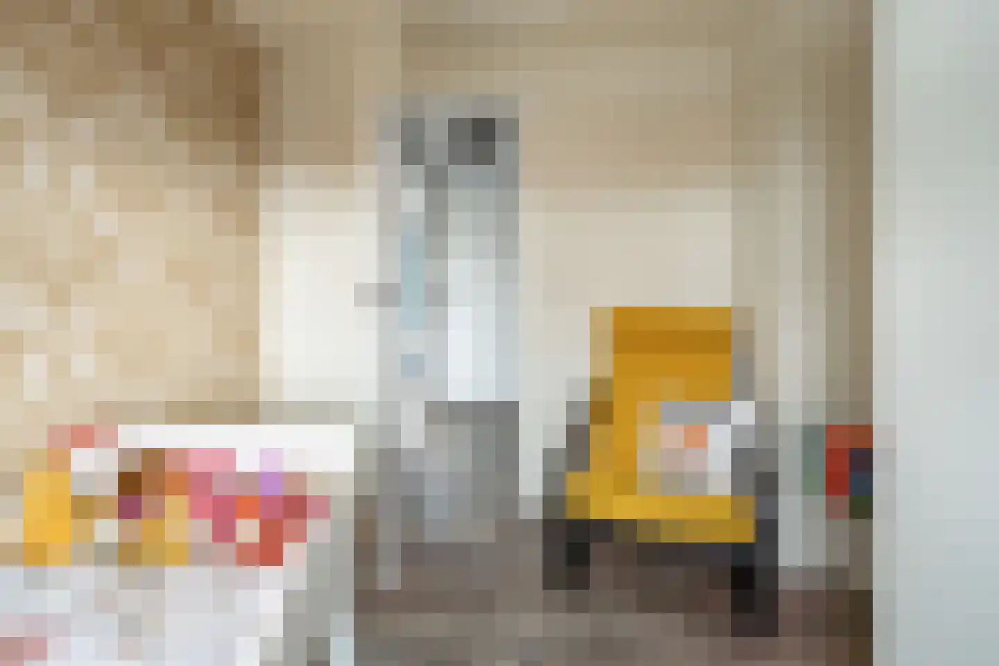 Hopstraat 15 Hedel thumbnail 29