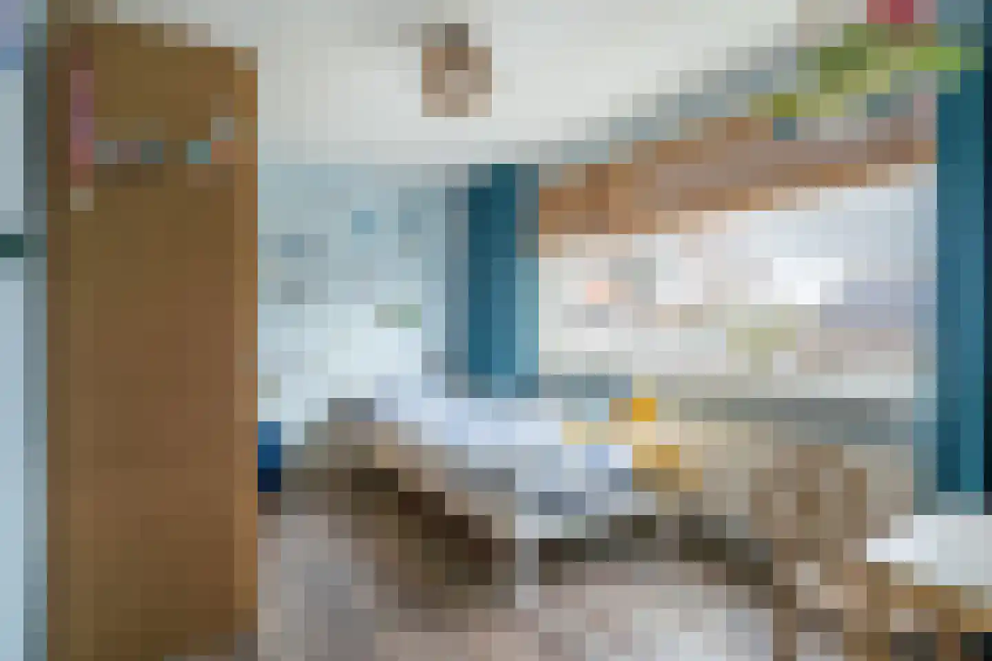 Hopstraat 15 Hedel thumbnail 30