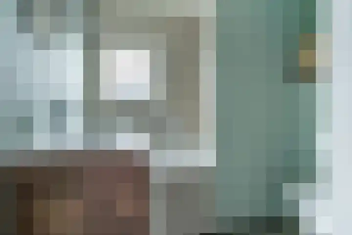 Hopstraat 15 Hedel thumbnail 32