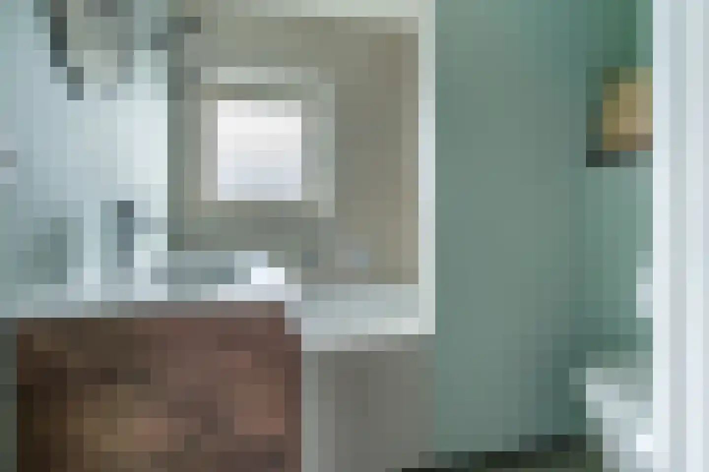 Hopstraat 15 Hedel thumbnail 32