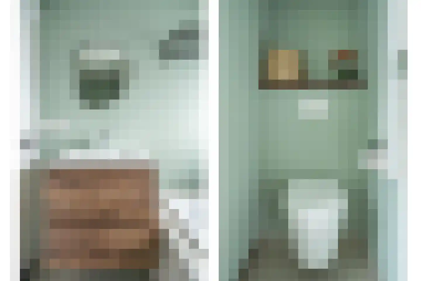 Hopstraat 15 Hedel thumbnail 33