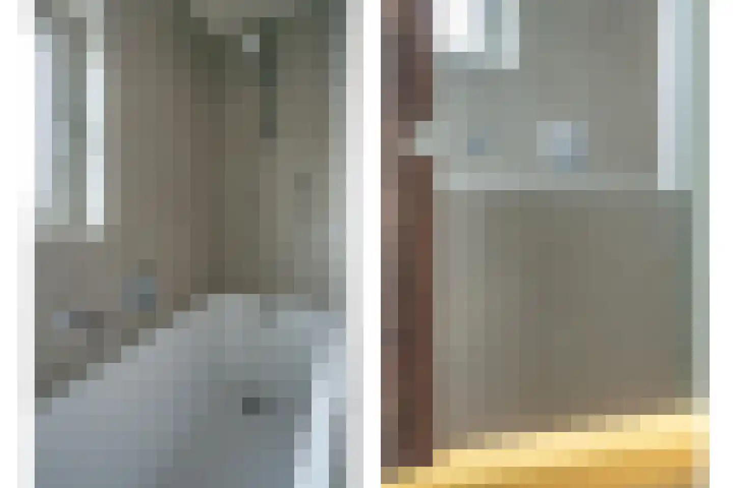 Hopstraat 15 Hedel thumbnail 34