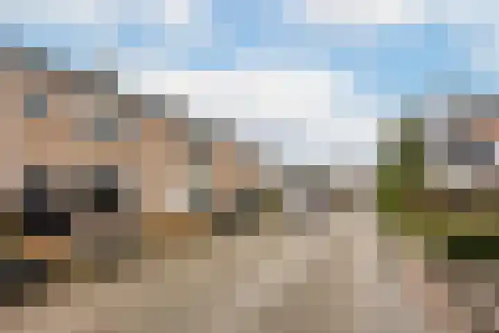 Hopstraat 15 Hedel thumbnail 36