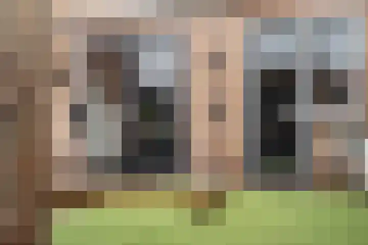 Hopstraat 15 Hedel thumbnail 5
