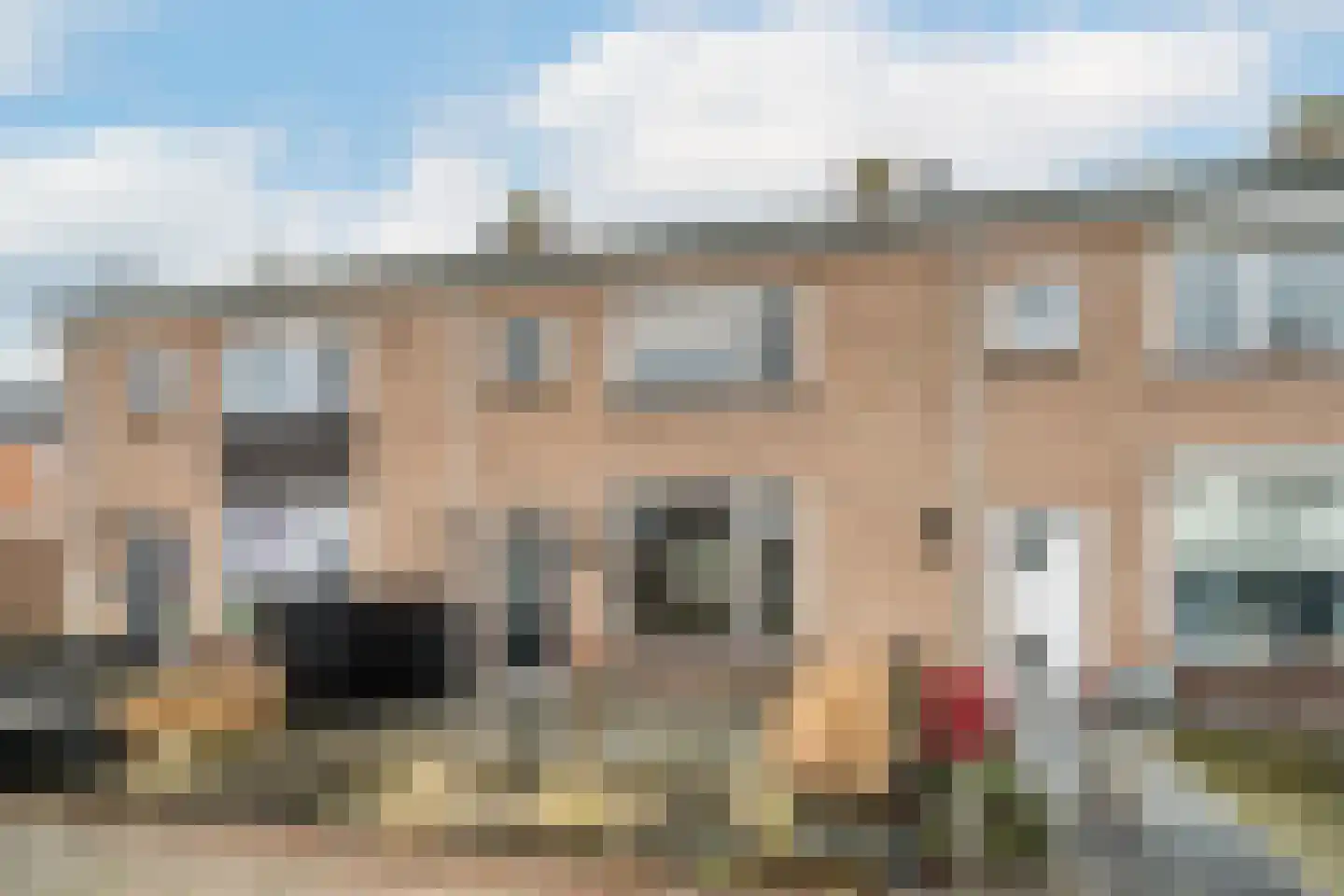 Hopstraat 15 Hedel thumbnail 7