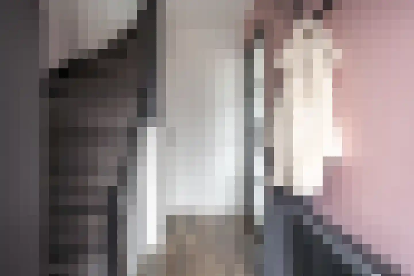 Hopstraat 15 Hedel thumbnail 8