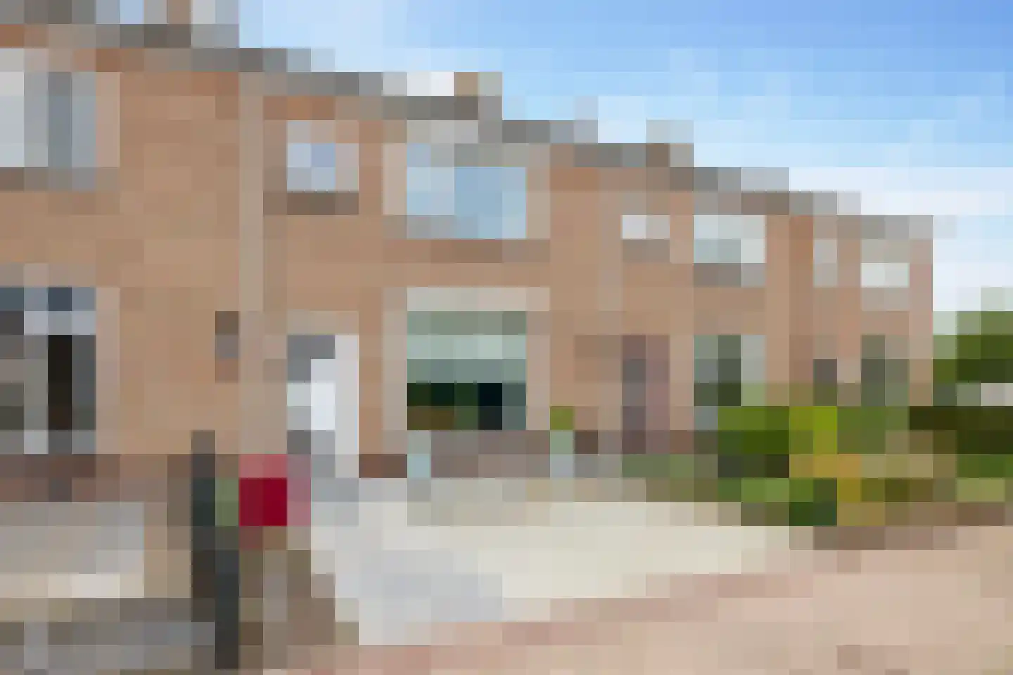 Hopstraat 17 Hedel
