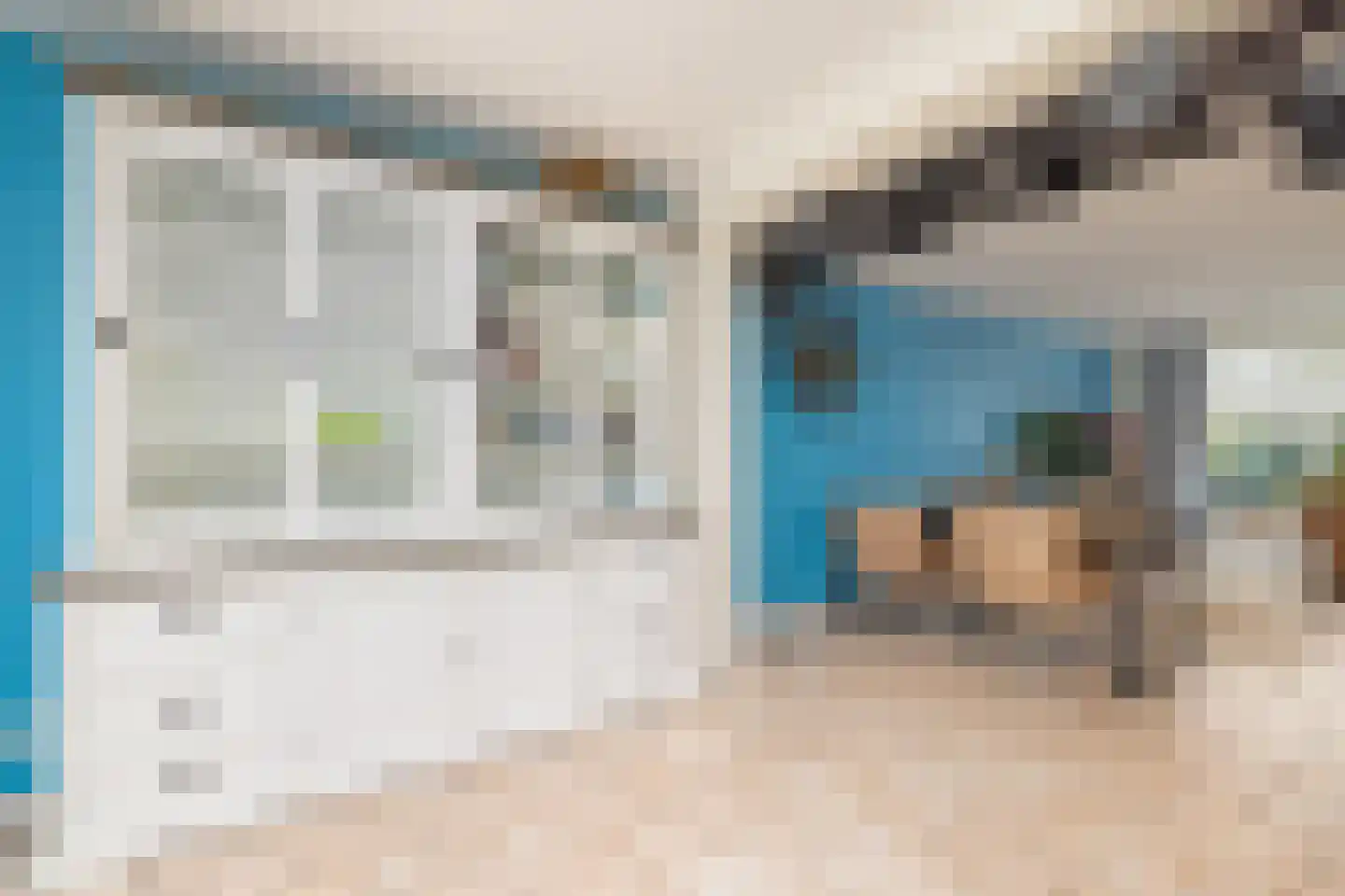 Hopstraat 17 Hedel thumbnail 10