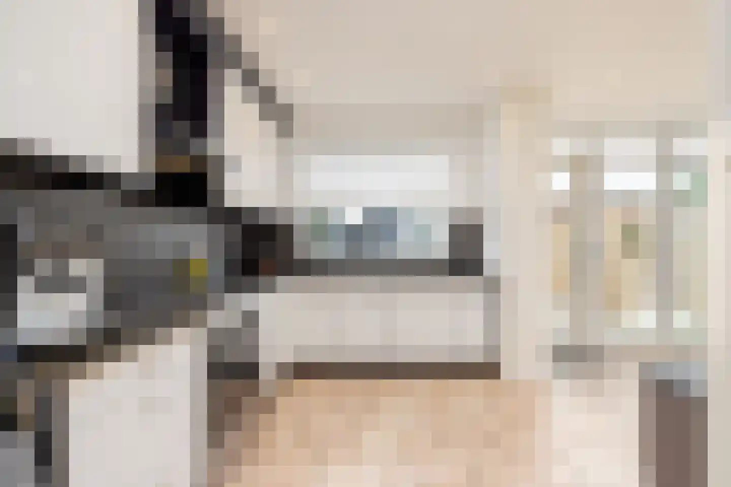 Hopstraat 17 Hedel thumbnail 12
