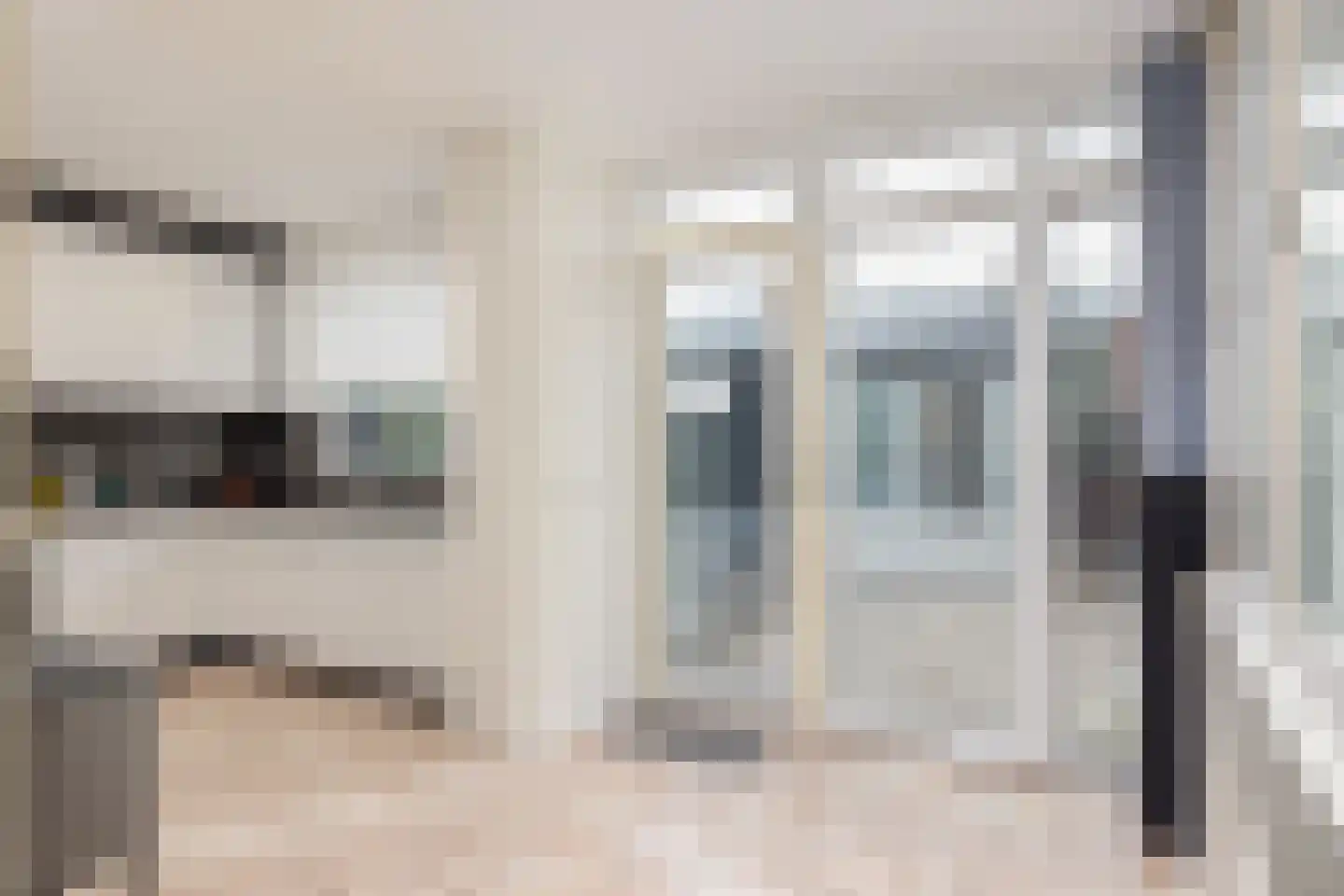 Hopstraat 17 Hedel thumbnail 13