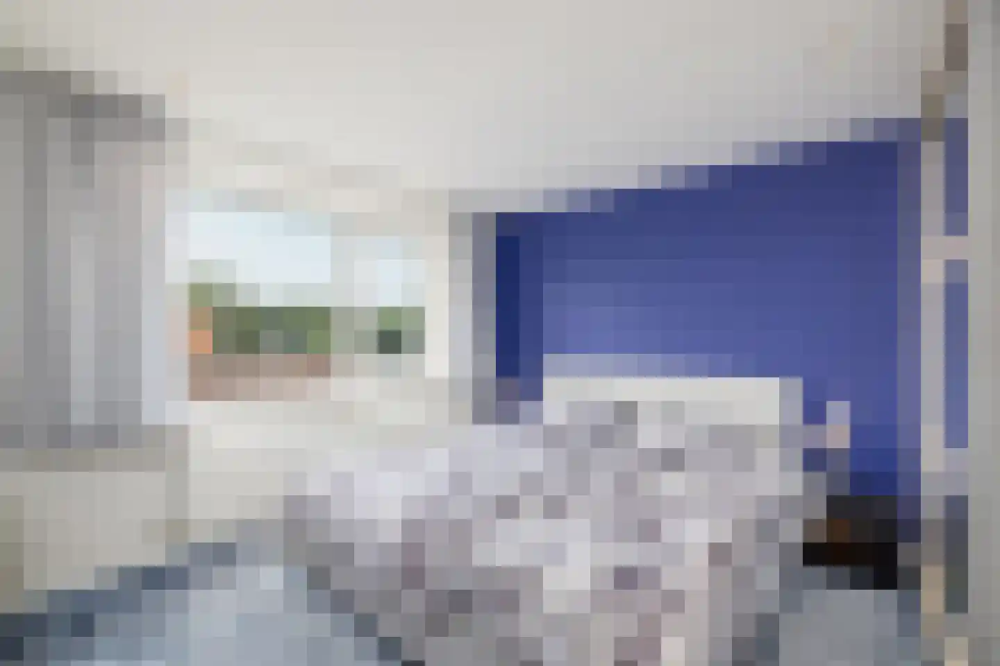 Hopstraat 17 Hedel thumbnail 15