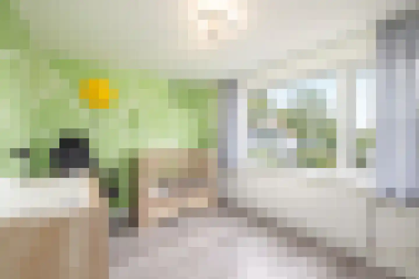 Hopstraat 17 Hedel thumbnail 18