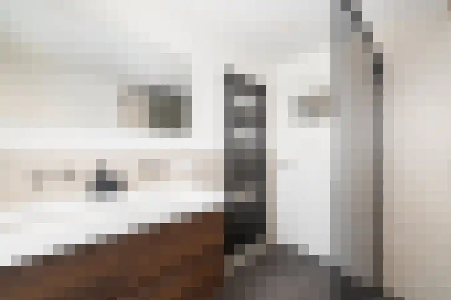 Hopstraat 17 Hedel thumbnail 19