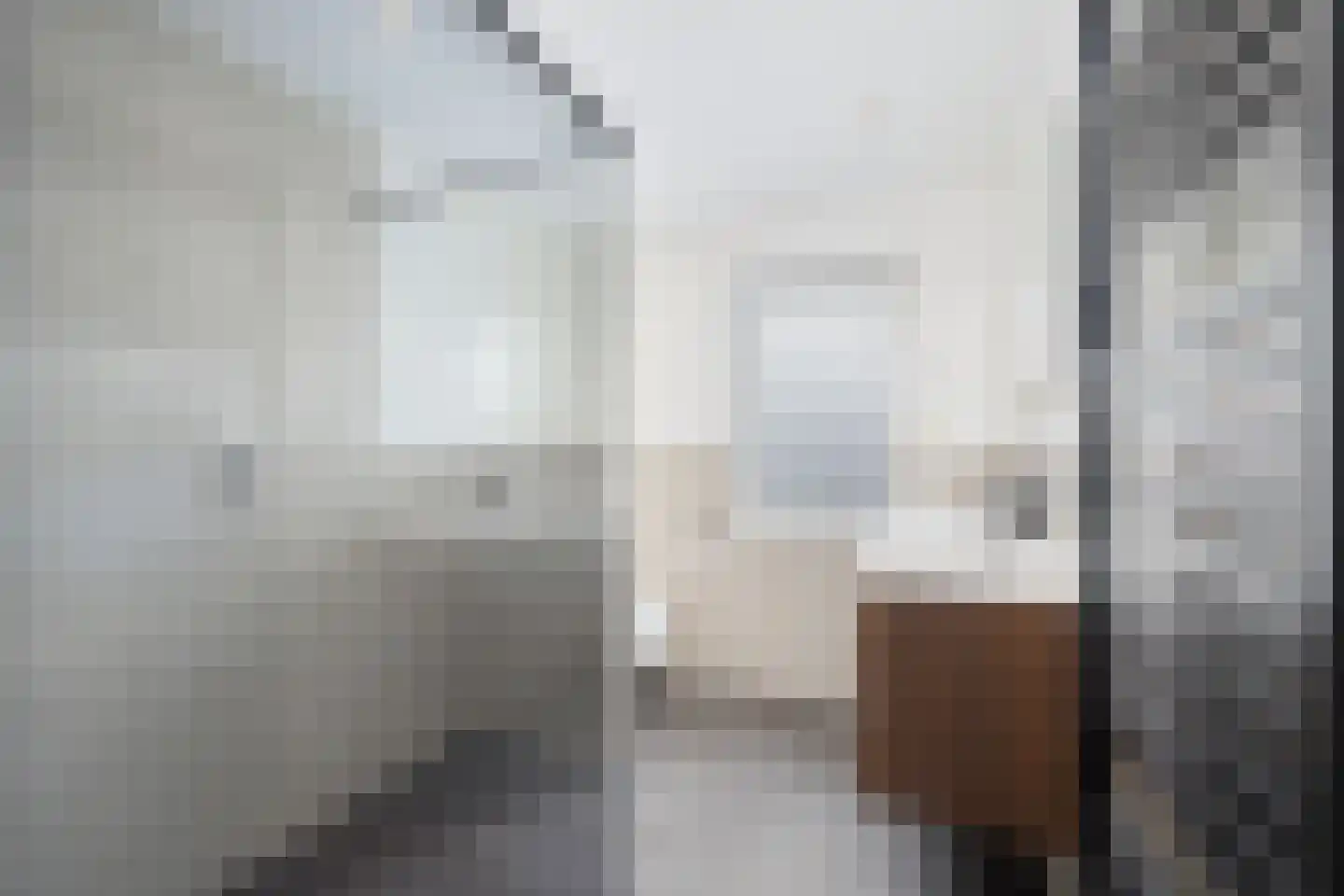 Hopstraat 17 Hedel thumbnail 21