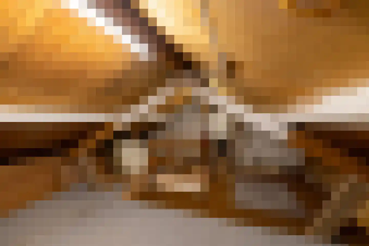 Hopstraat 17 Hedel thumbnail 23