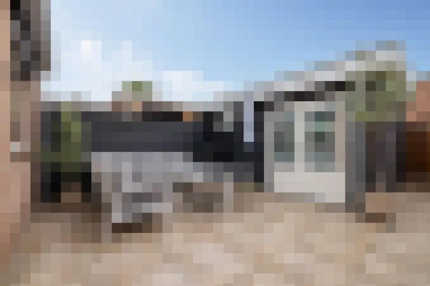 Hopstraat 17 Hedel thumbnail 24
