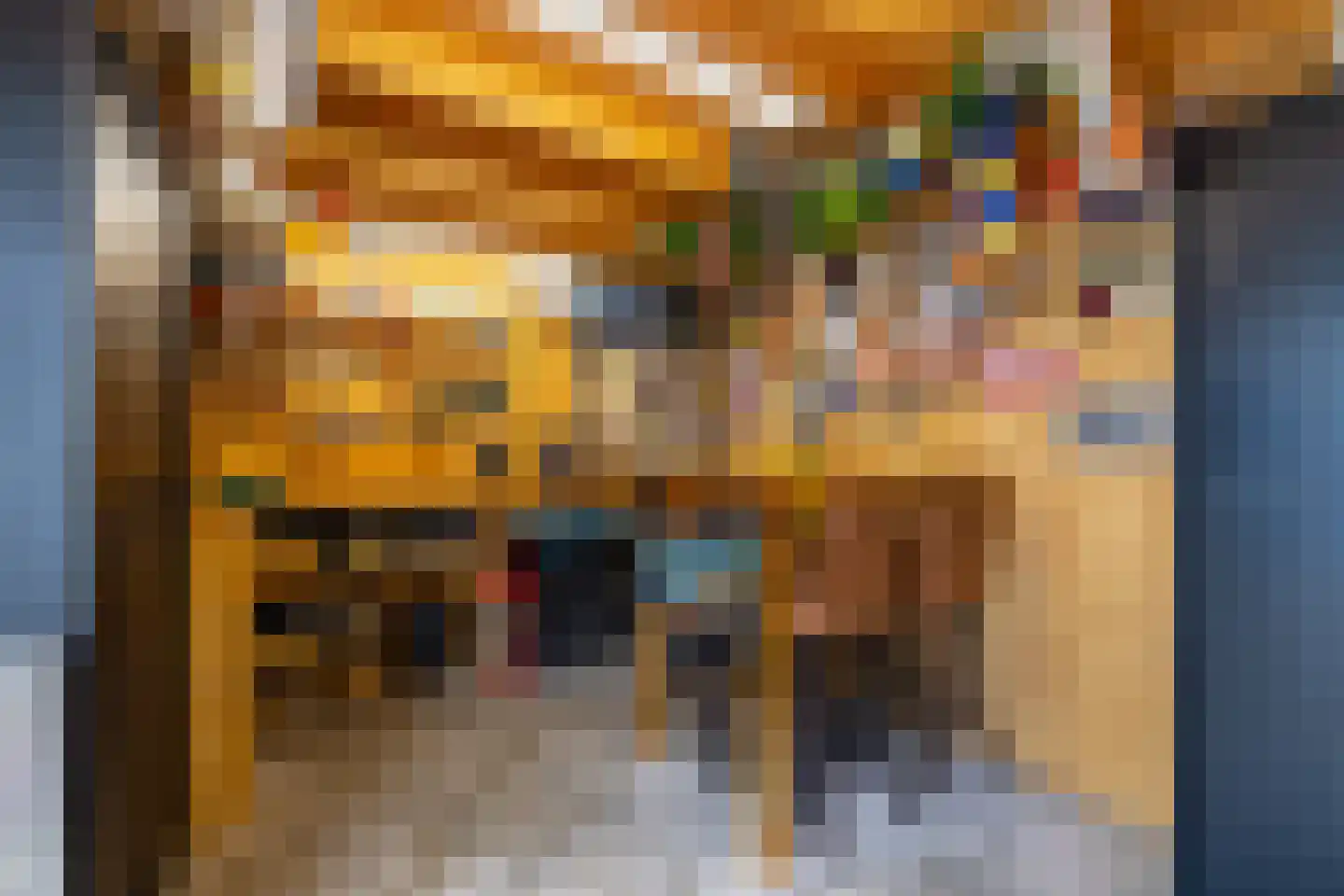 Hopstraat 17 Hedel thumbnail 26