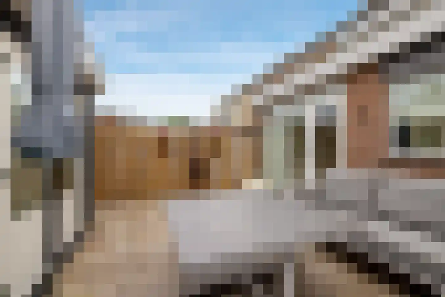 Hopstraat 17 Hedel thumbnail 27
