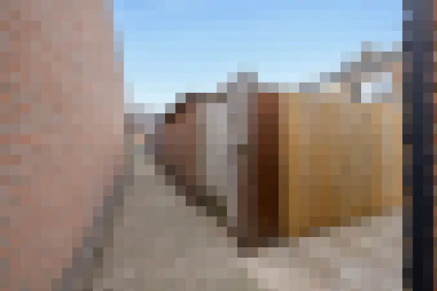 Hopstraat 17 Hedel thumbnail 28