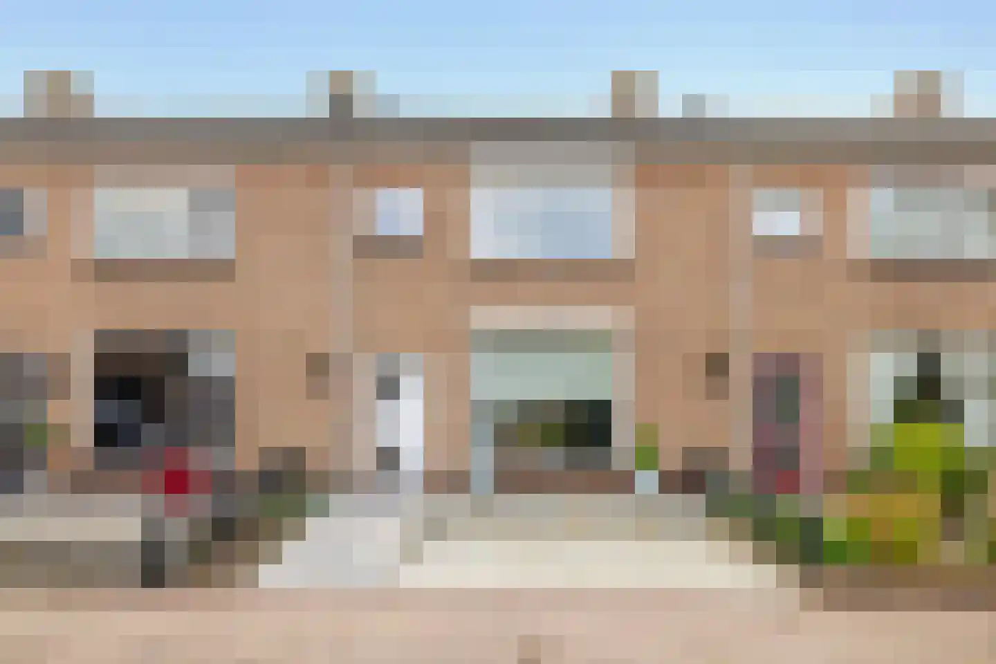 Hopstraat 17 Hedel thumbnail 29