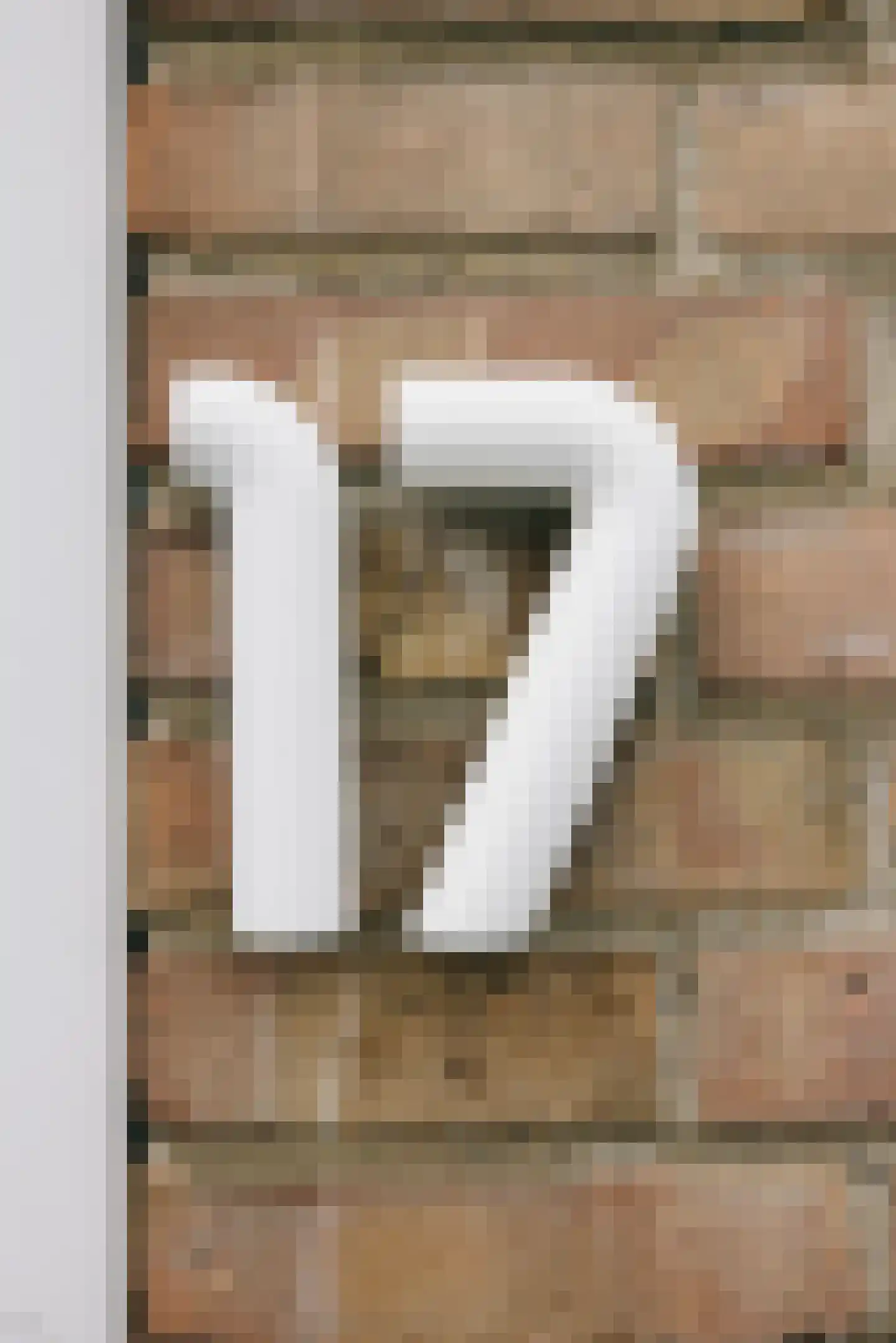Hopstraat 17 Hedel thumbnail 30