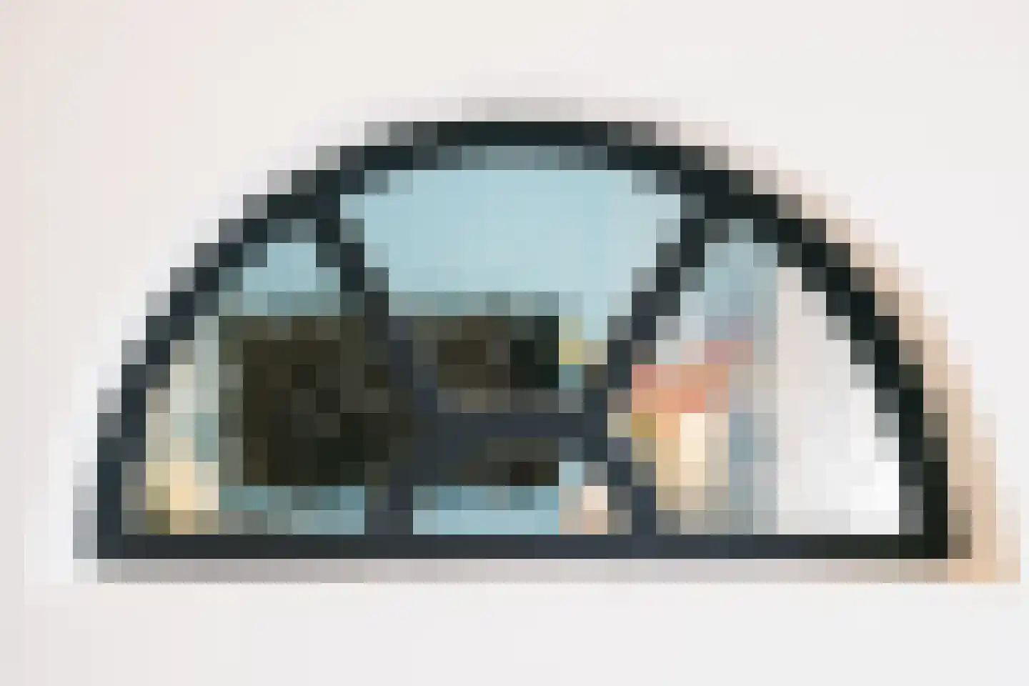 Hopstraat 17 Hedel thumbnail 32