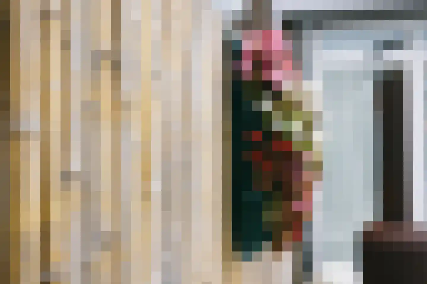 Hopstraat 17 Hedel thumbnail 35
