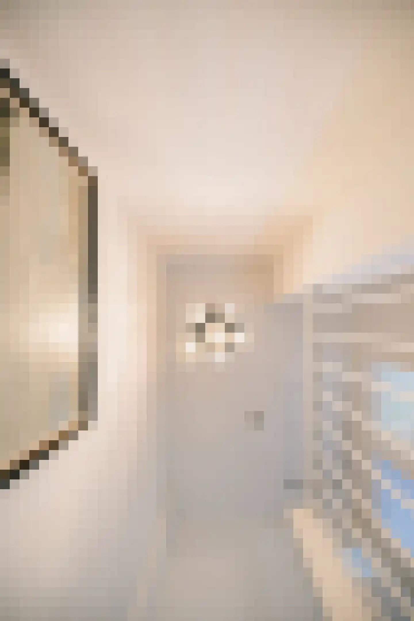 Hopstraat 17 Hedel thumbnail 36