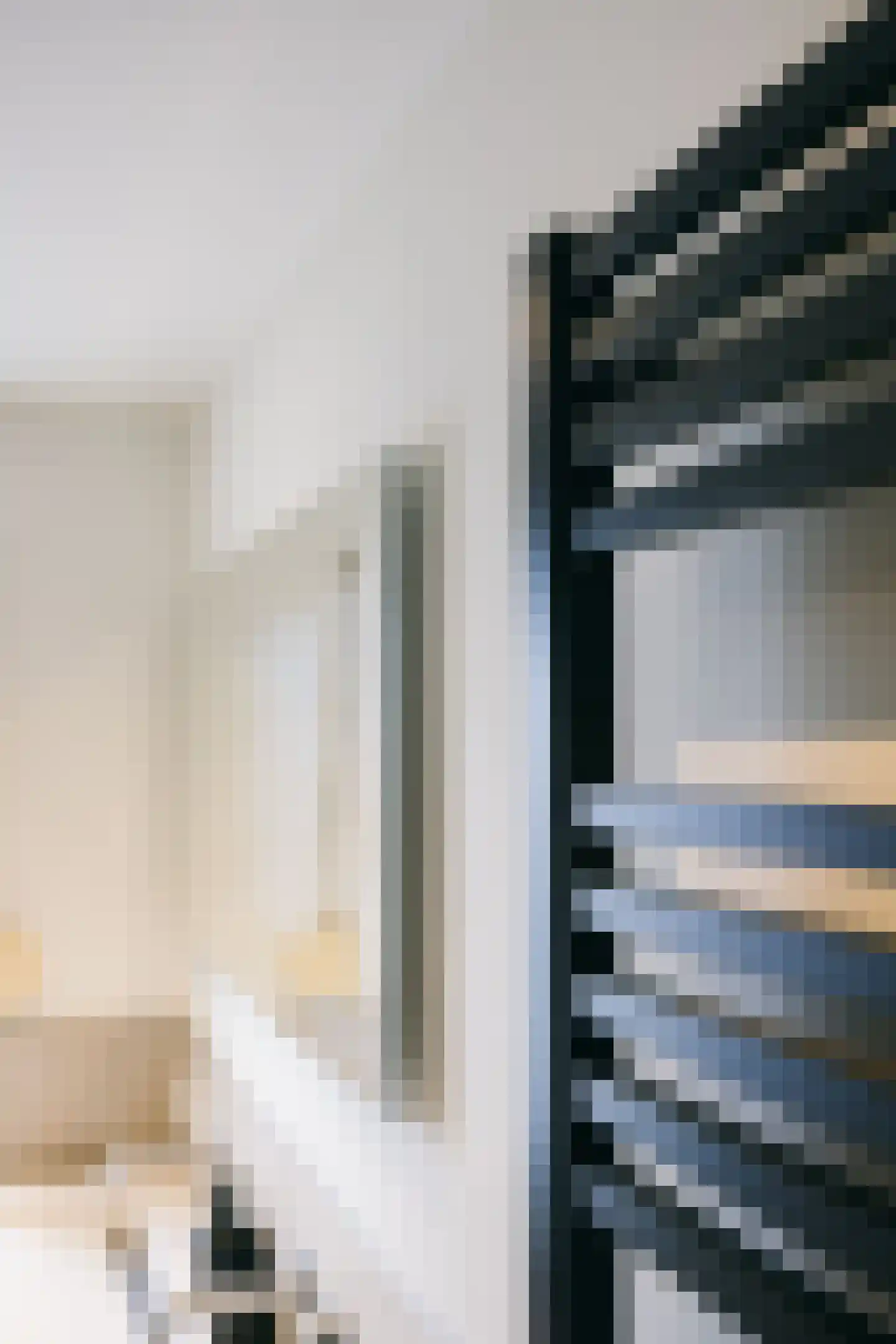 Hopstraat 17 Hedel thumbnail 37