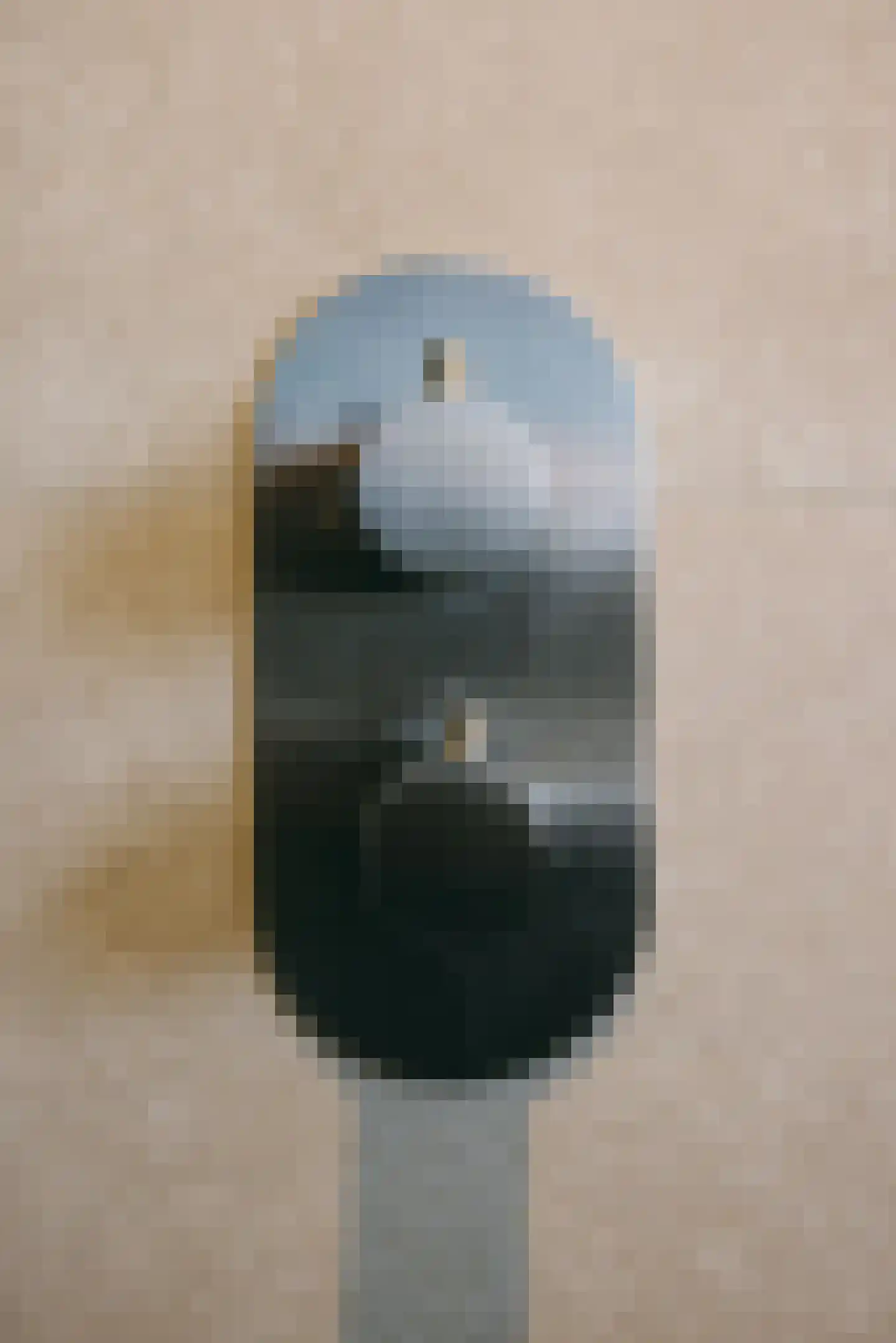 Hopstraat 17 Hedel thumbnail 38