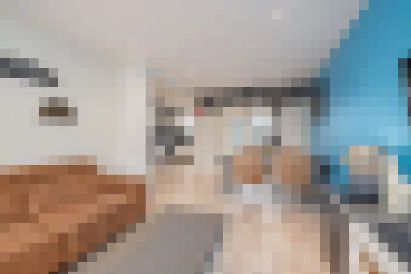 Hopstraat 17 Hedel thumbnail 4