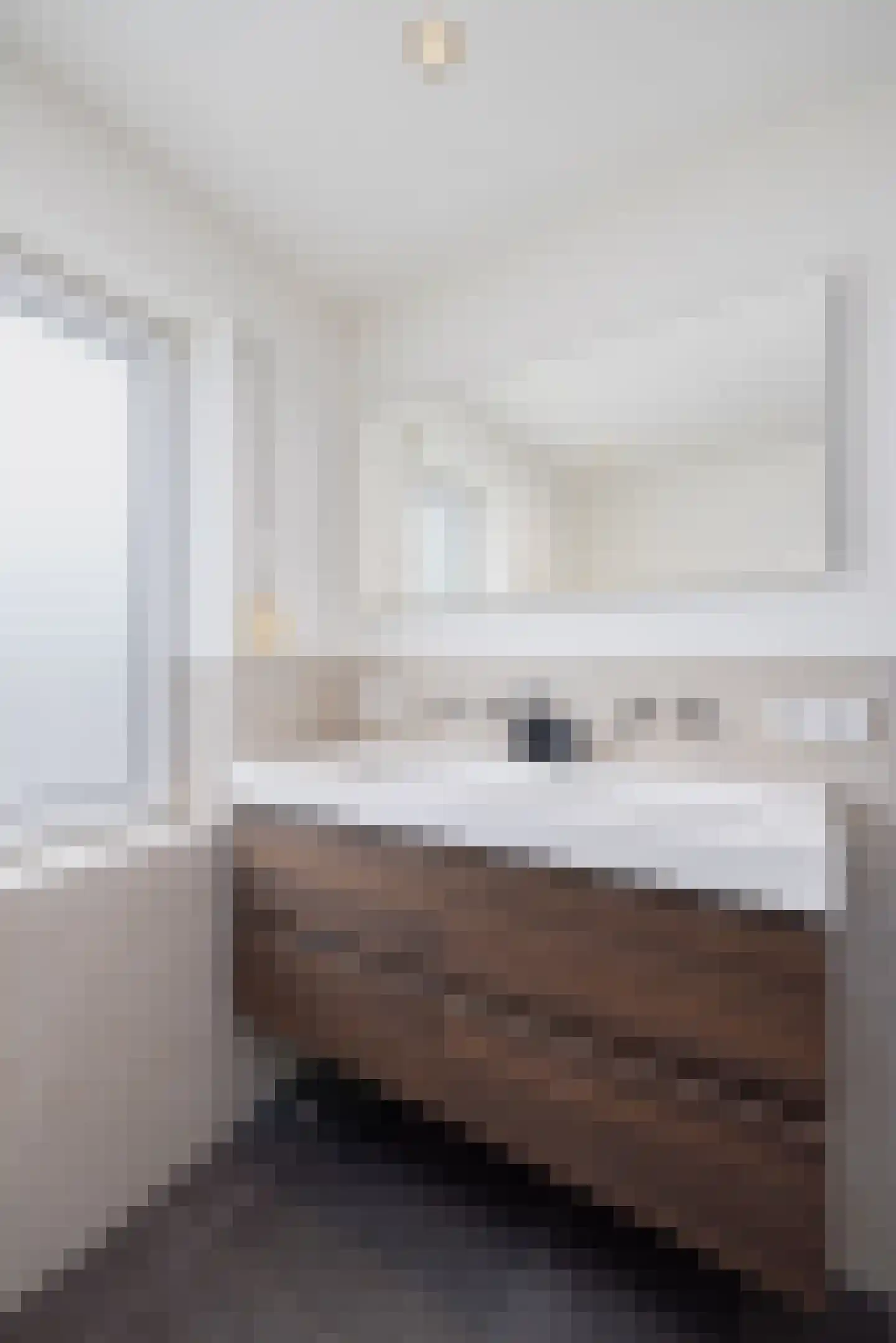 Hopstraat 17 Hedel thumbnail 40
