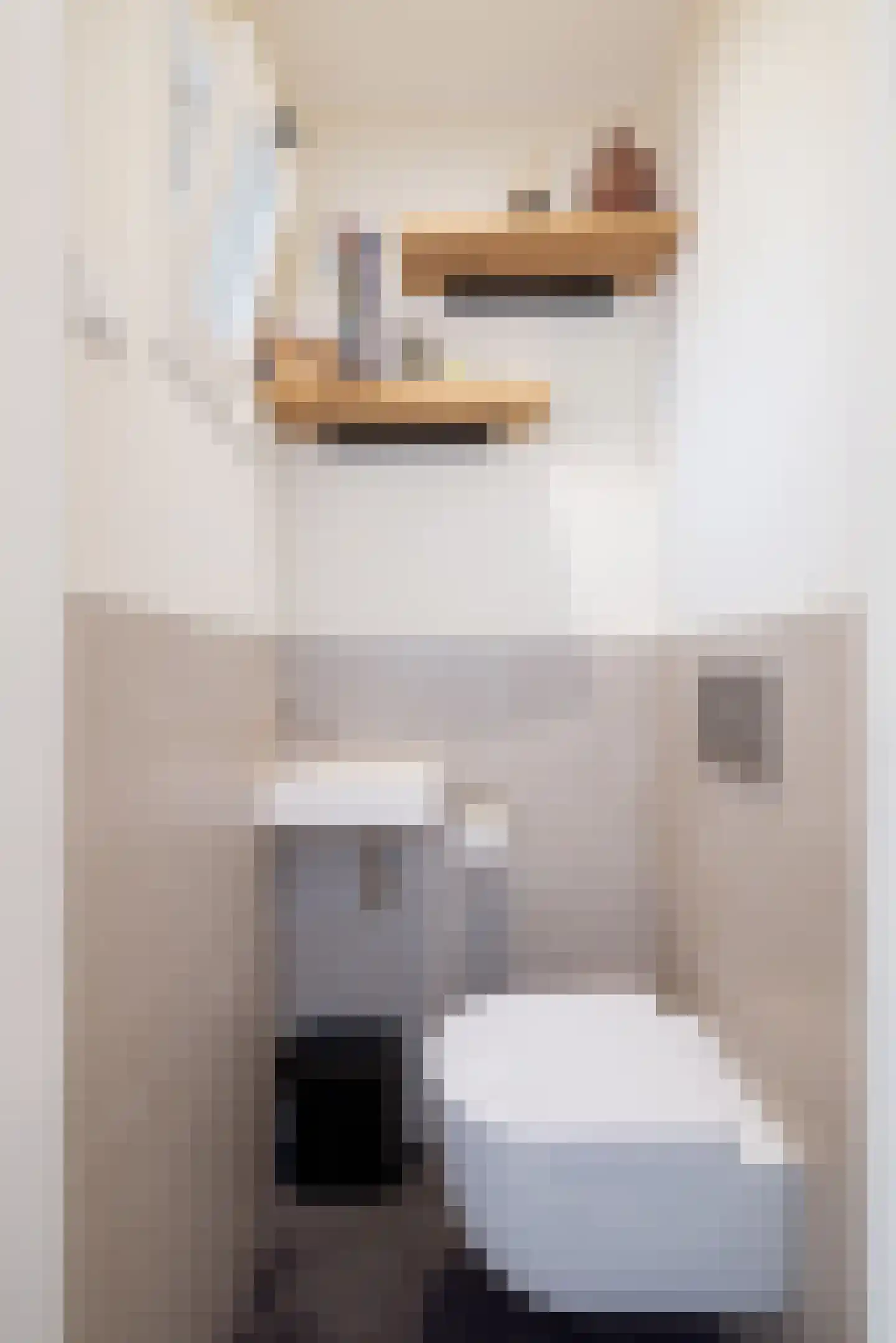 Hopstraat 17 Hedel thumbnail 41