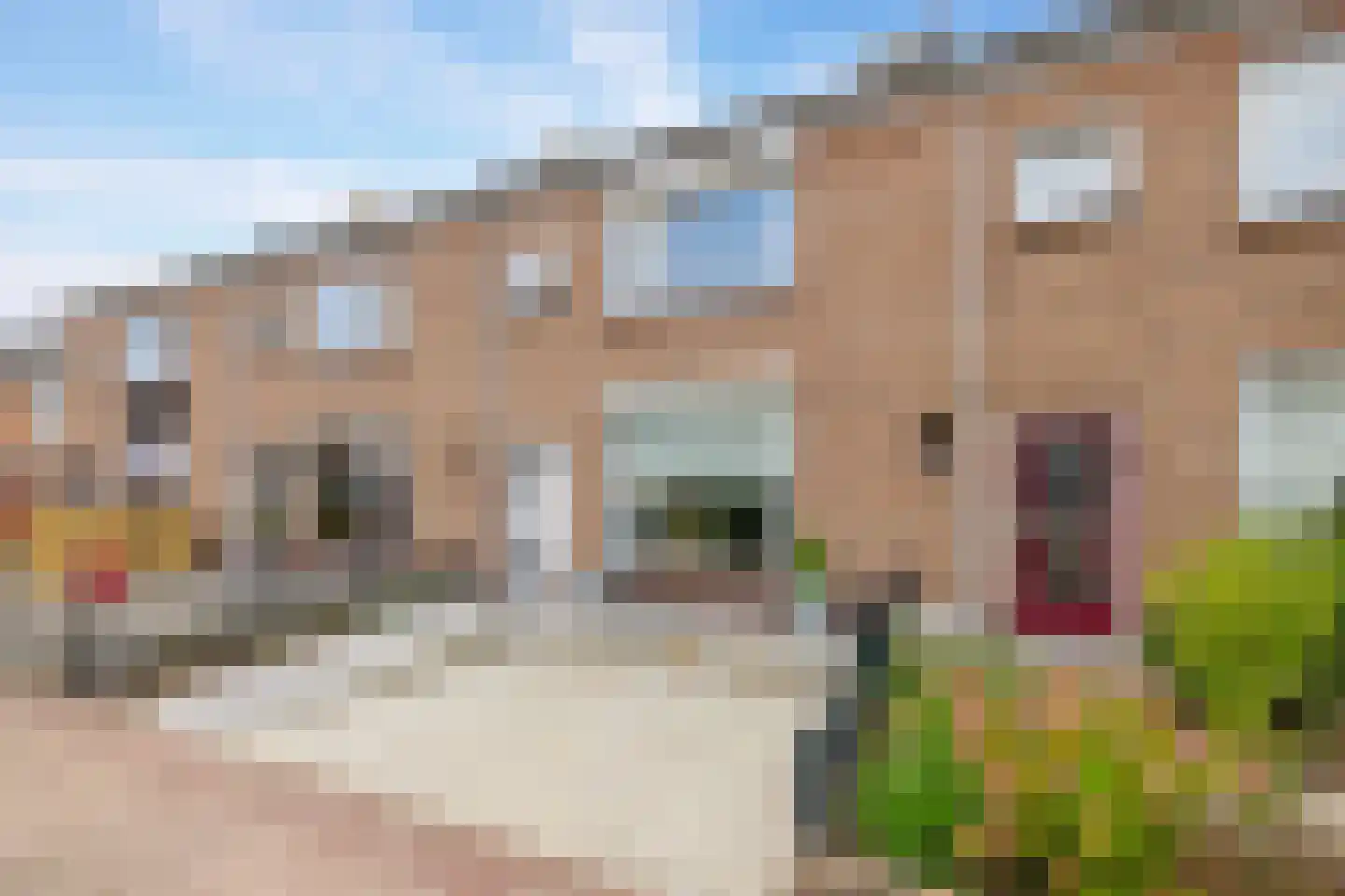 Hopstraat 17 Hedel thumbnail 43