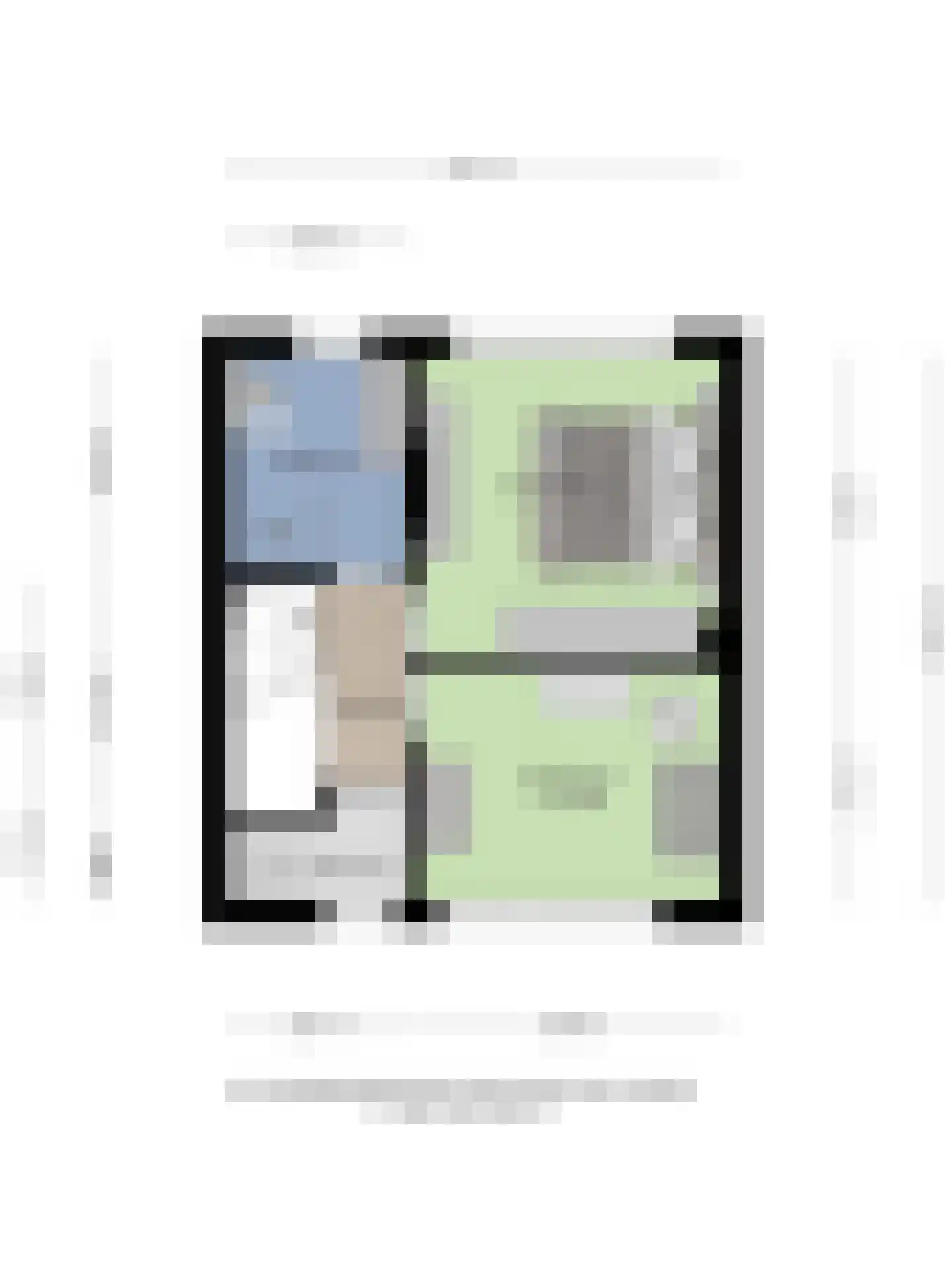Hopstraat 17 Hedel thumbnail 48