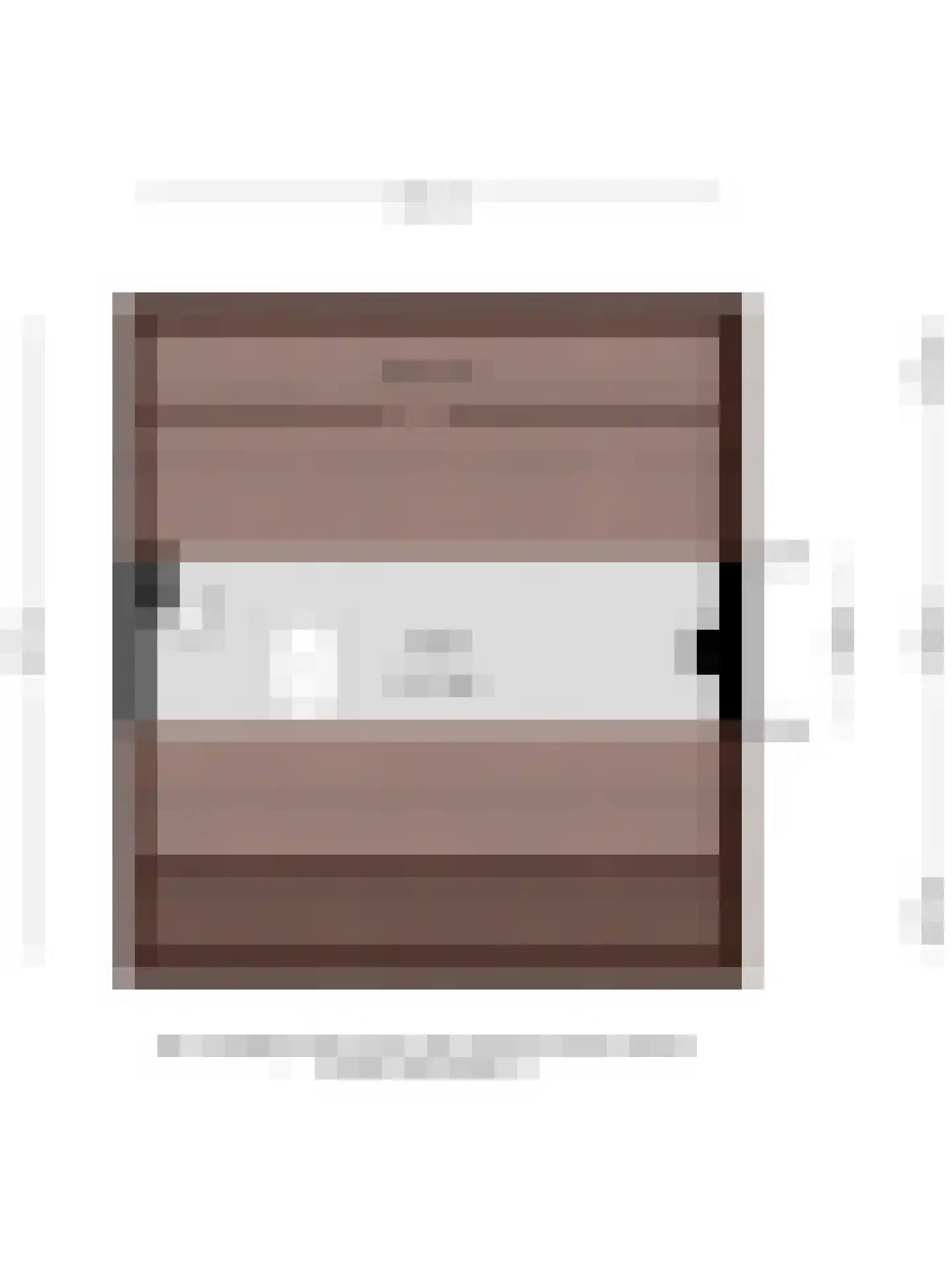Hopstraat 17 Hedel thumbnail 50