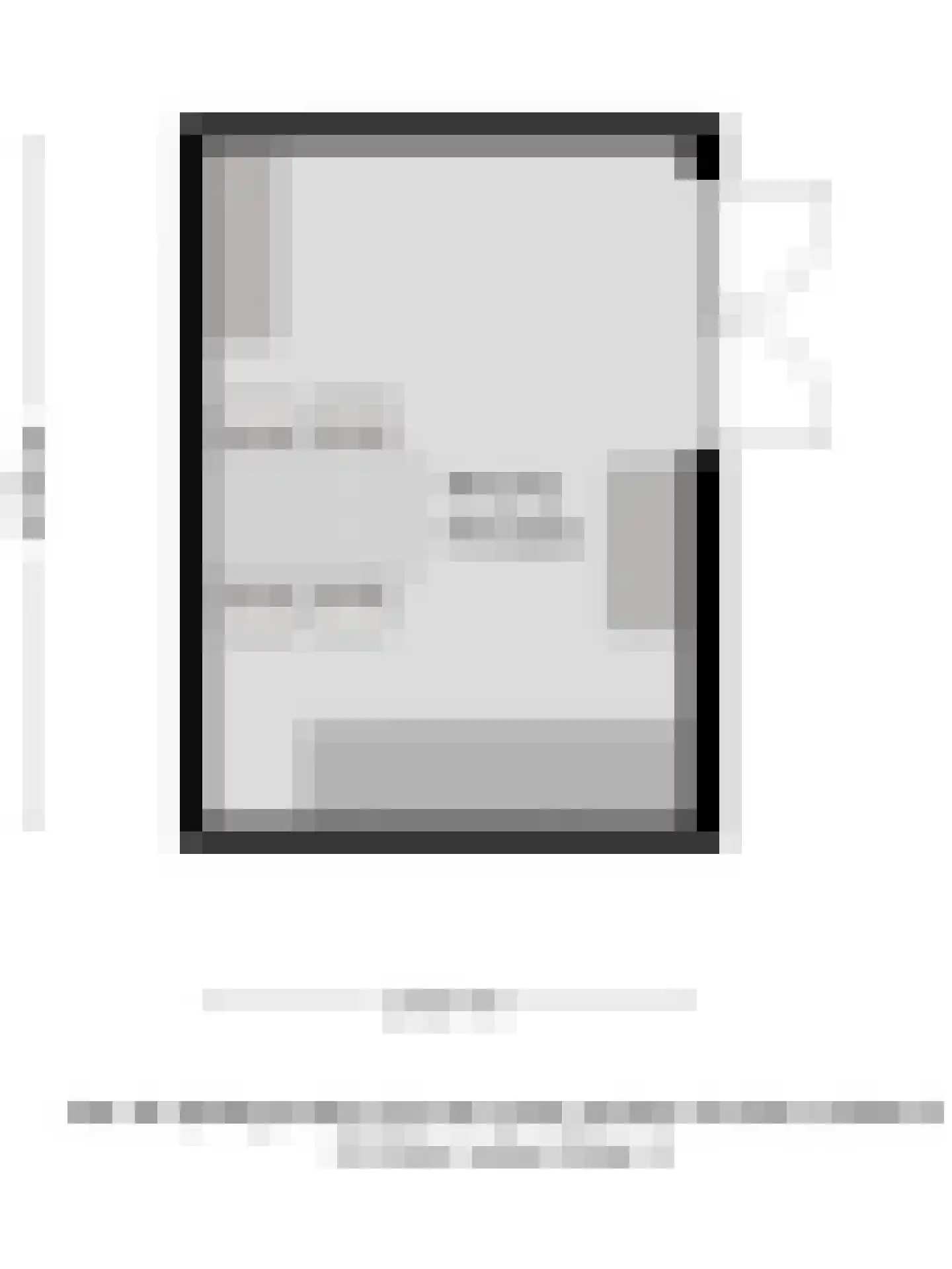 Hopstraat 17 Hedel thumbnail 52